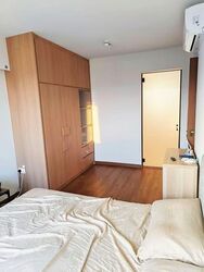Blk 801C West Coast Parkview (Clementi), HDB 4 Rooms #537622351